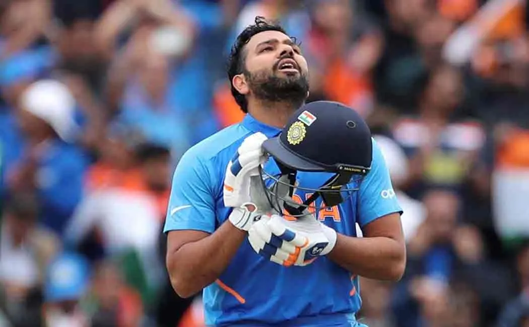 india pakistan worldcup match summary and players records