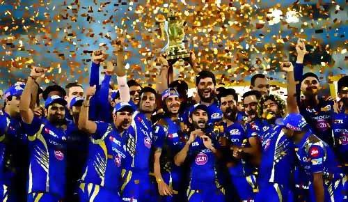 Rohit