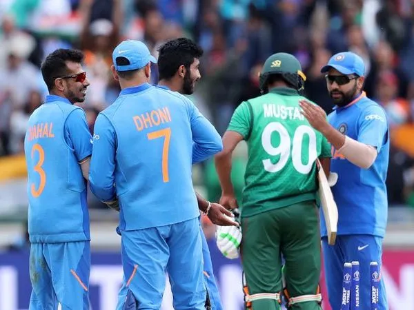 delhi heavy air pollution India vs Bangladesh t20 match 