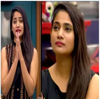 biggboss