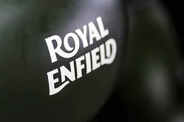 rr