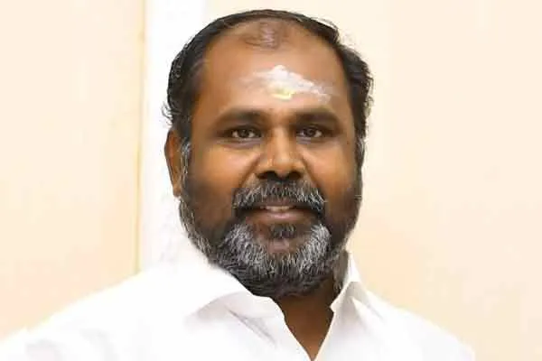 ADMK OPS and EPS cm candidate 