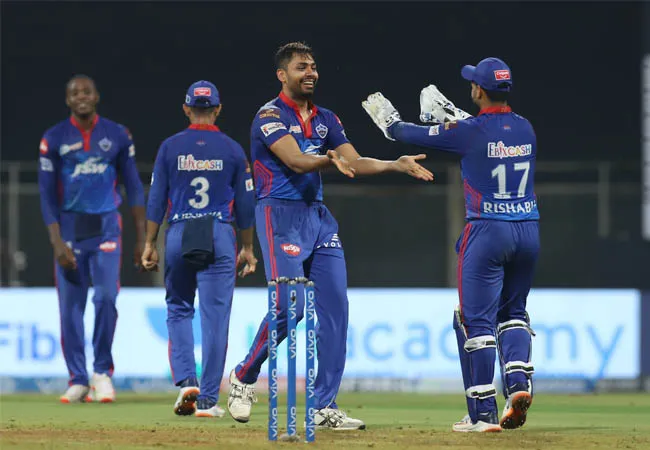 ipl match for today rajasthan royals team win 