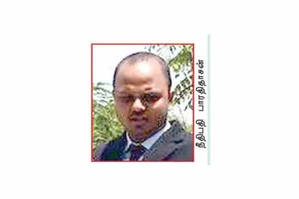 jayaraj bennix case issue - Sathankulam custodial death -