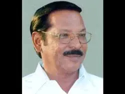rs-bharathi