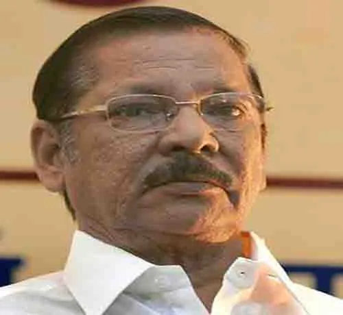 ர்ச்