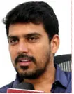 rsprabhu