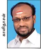 rss