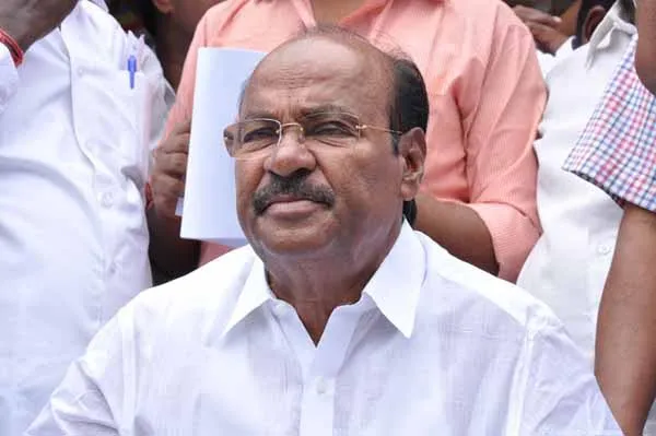 ர்
