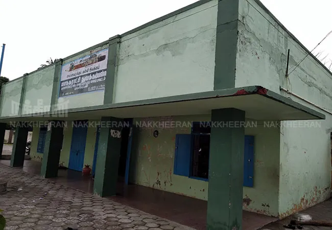 salem corporation schools and childrens fertilizer plant peoples 