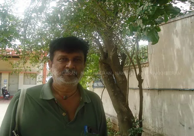 salem corporation schools and childrens fertilizer plant peoples 