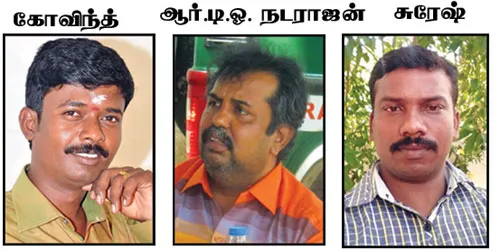 rto-officers