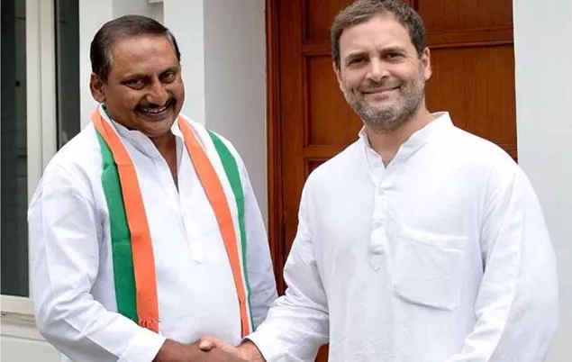 congress 