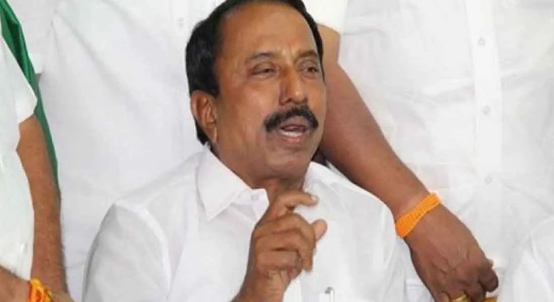 repeatedly asked a question;Minister went unanswered