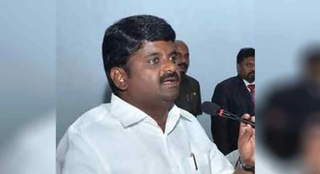 The Minister of Health who went on to answer the question about the Korana virus, the AIIMS hospital