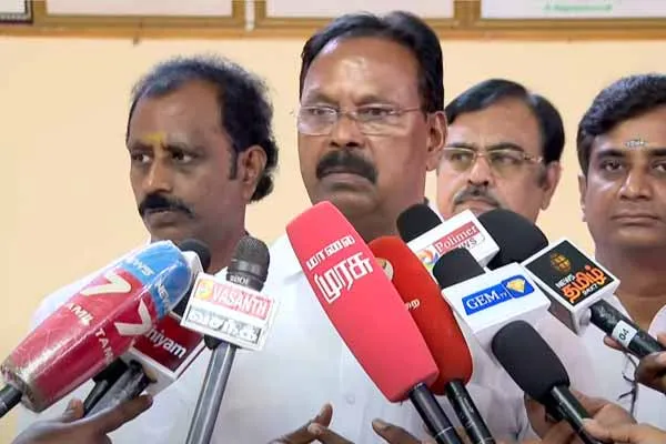 Jayakumar Thanasingh Case; Investigation of Ruby Manokaran