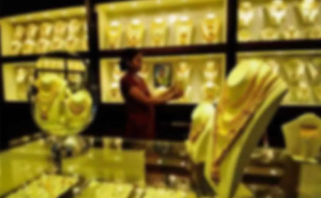 ruby jewelers