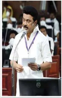 stalin
