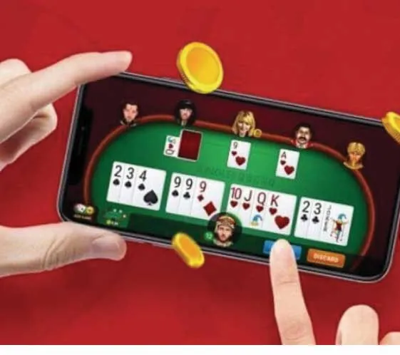 rummy