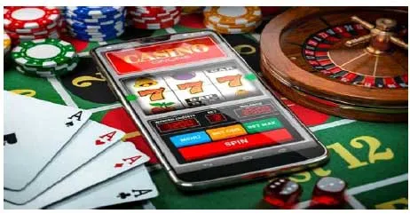 rummy