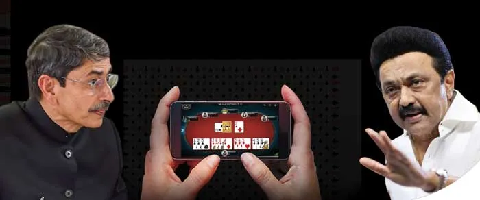 rummy