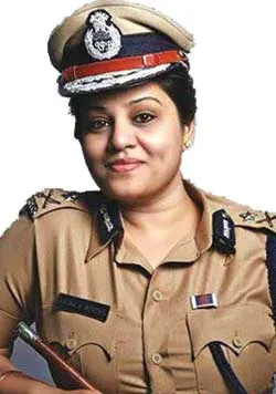rupa
