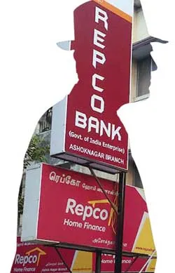 repuco