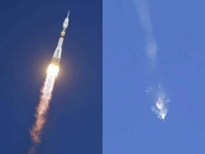 russia