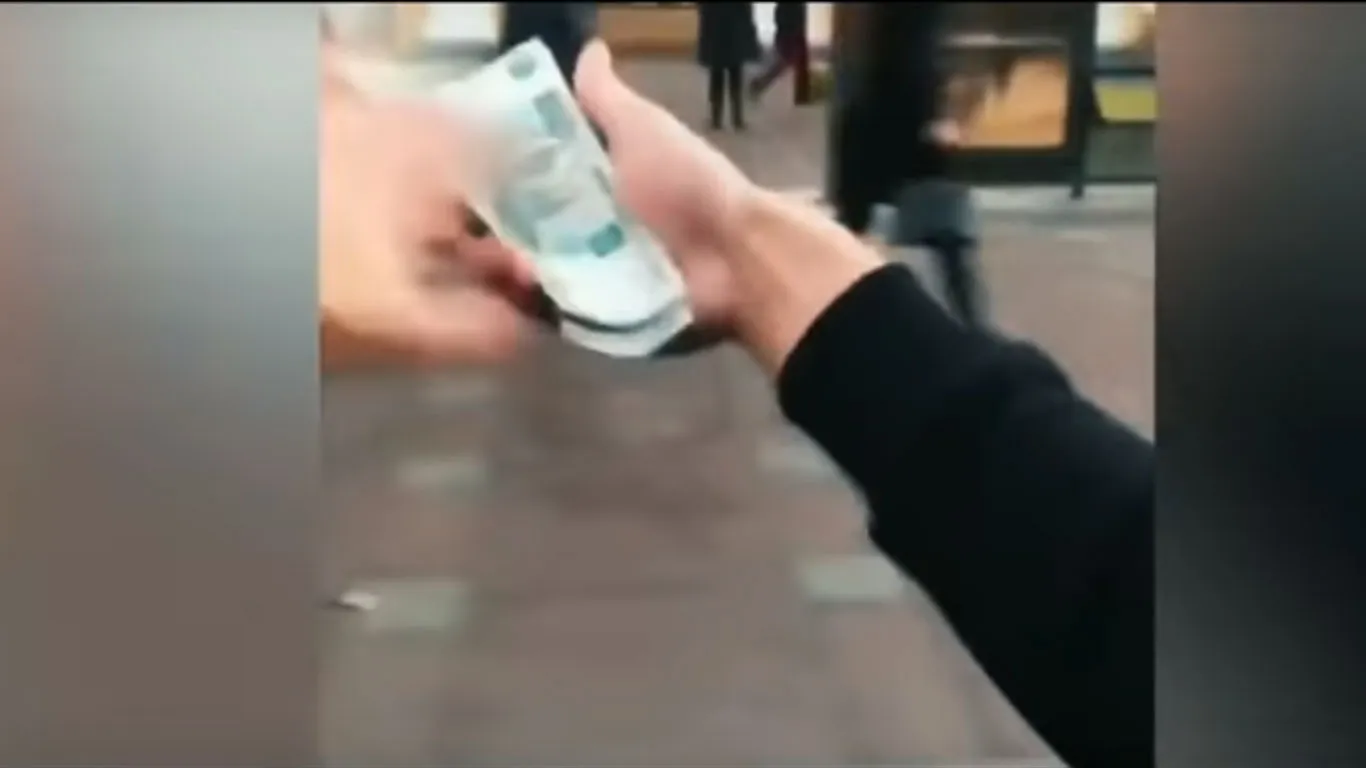 russia