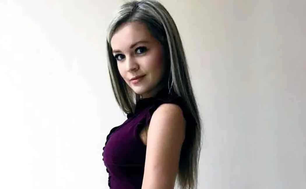 russian accountant electrocuted in bathtub