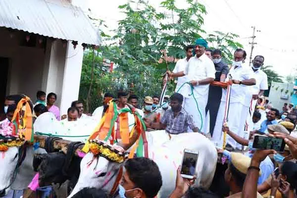 ops joins pennycuick birthday function