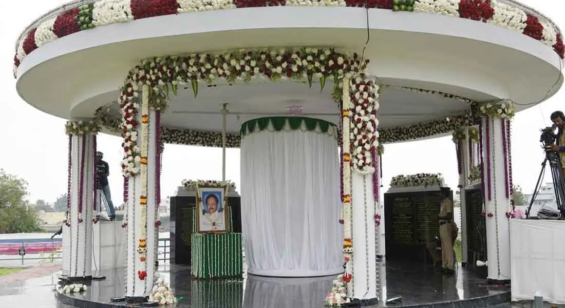 sivanthi athithnar