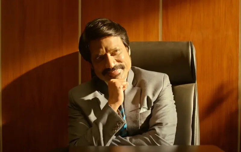 s.j.surya