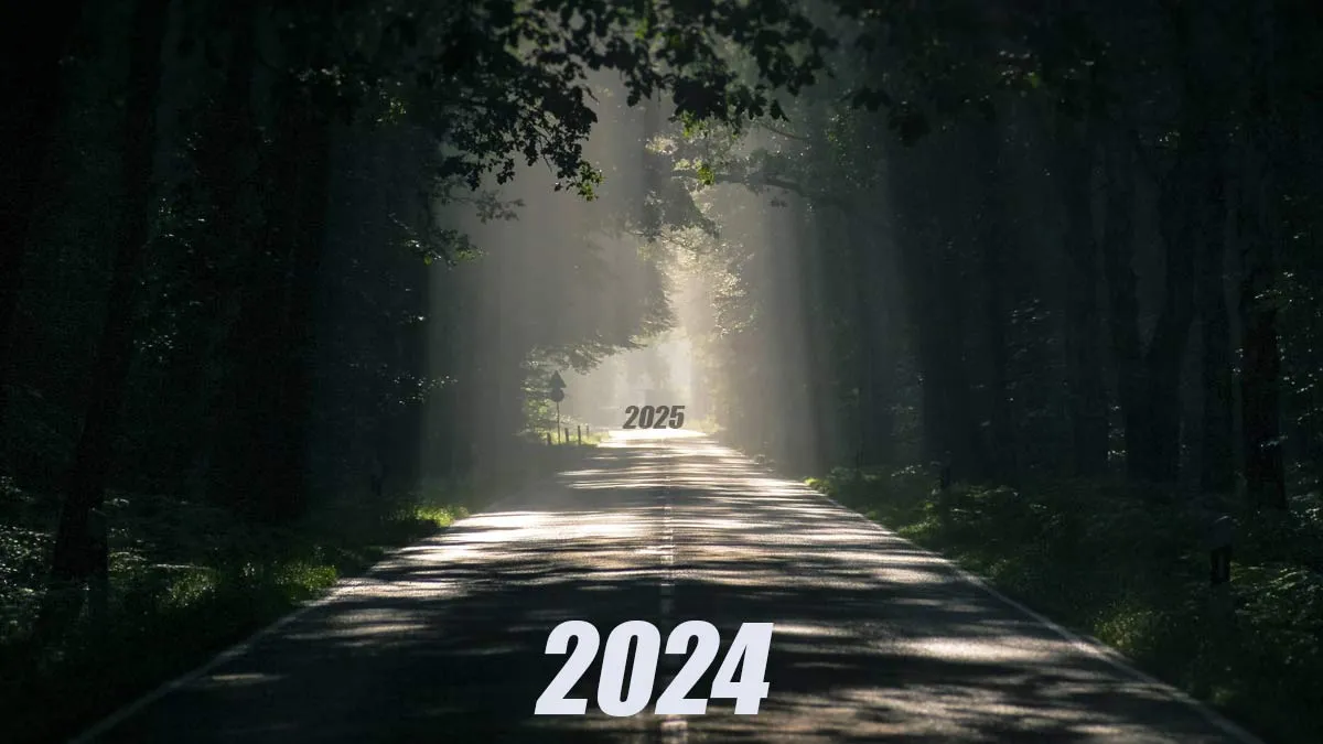  2024; Unanswered deaths