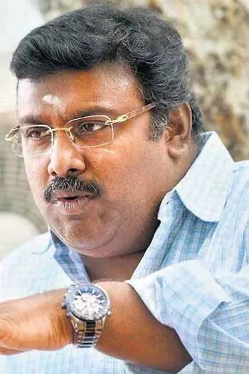 NR Congress MLA