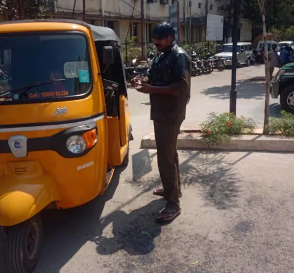coimbatore 