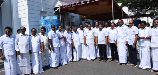 tn Assembly 