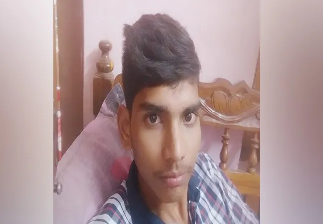 cuddalore district school student incident police 