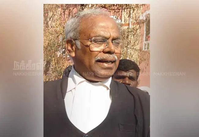 salem- chennai 8 roads chennai high court farmers 