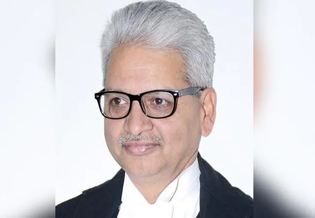 thoothukudi sathankulam magistrate tamilnadu congress party chennai high court 