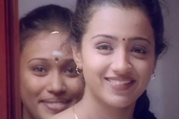 saamy