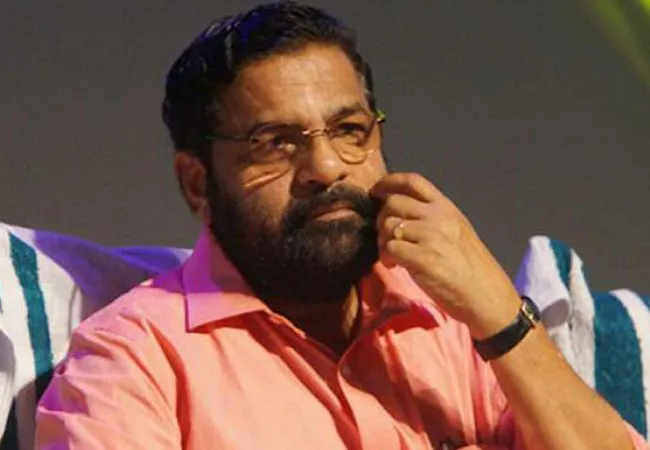 sabarimala case supreme court judgment follow kerala govt 