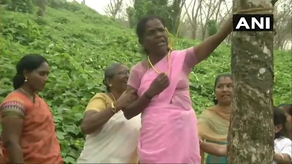 sabarimalai