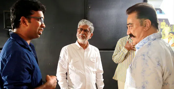 sac-kamal