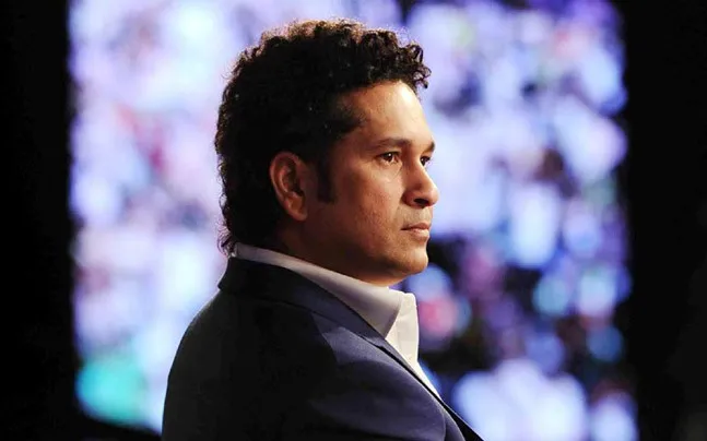 sachin 