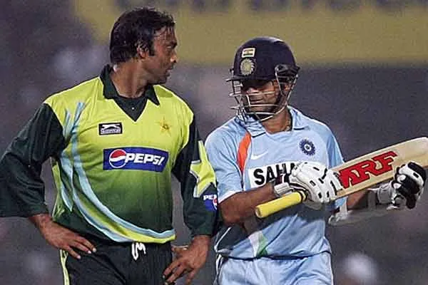 sachin 
