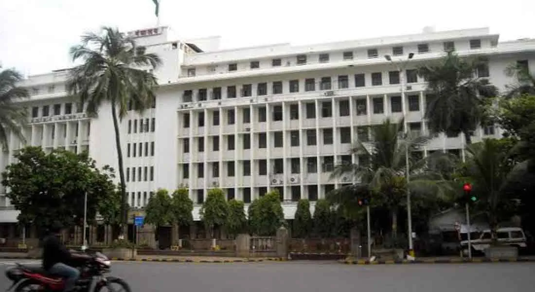 Maharashtra MLAs to take office
