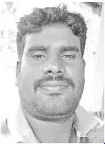 sadasivam