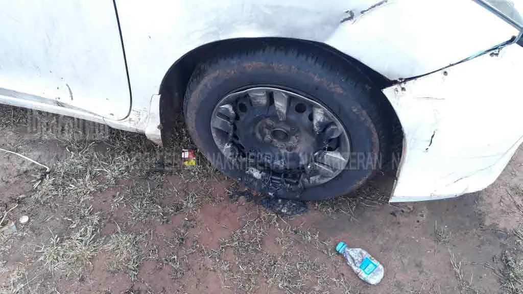 incident in ramanathapuram