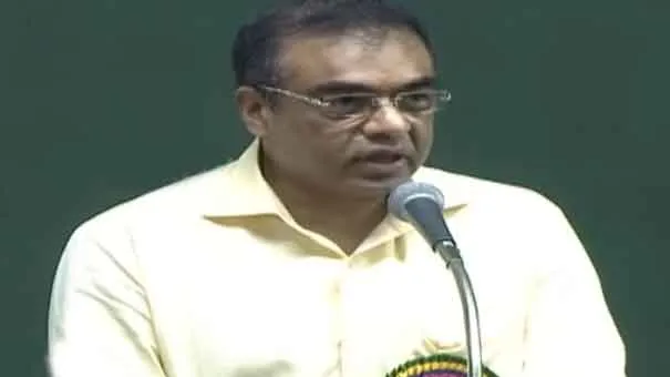 Dr. Pa.sivanthi Adithanar Manimandapam Opening Ceremony ... !!
